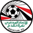 Egypt U18 logo
