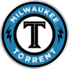 Milwaukee Torrent Women logo - Women VS Milwaukee Bavarian Sc Women Result Today