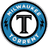 Milwaukee Torrent Women logo