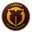 Metalist 1925 Kharkiv logo