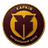 Metalist 1925 Kharkiv logo