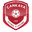 Cankaya FK logo