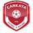 Cankaya FK logo - Tur Kupas 32084 Result