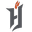 Forge FC logo