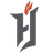 Forge FC logo