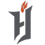 Forge FC logo