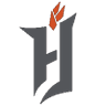 Forge FC logo