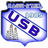 USB Hassi R'Mel logo
