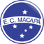 Macapa logo