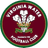 Virginia Water logo