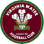Virginia Water logo