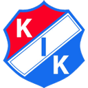 Kvarnsvedens IK Women logo - Women VS Alvsjo Aik Ff Women Result Today