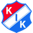 Kvarnsvedens IK Women logo - Swe Womens Cup 31956 Football Live Score
