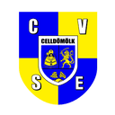 Celldomolk VSE logo - Nyergesujfalu VS Celldomolk Vse Result Today