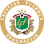 Latvia U19 logo