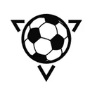 Legends FC U20 logo - U VS Legends Fc U Live Score Today