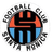CSD Santa Monica logo