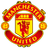 Manchester United U23 logo - Eng U Premier League 32504 Football