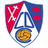 Calahorra B logo