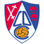 Calahorra B logo