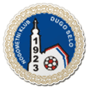 DUGO SELO logo - Selo VS Radnik Krizevci Result Today