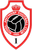 Antwerp B logo