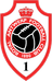 Antwerp B logo