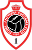 Antwerp B logo