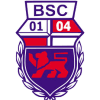 Bonner logo
