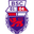 Bonner logo