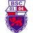 Bonner logo - Ger Regionalliga 31895 Results
