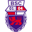 Bonner logo