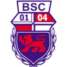 Bonner logo