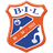 Byaesen TF U19 logo