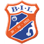 Byaesen TF U19 logo