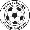 Vanersborg FK logo - Fk VS Vanersborg Fk Live Score
