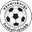 Vanersborg FK logo