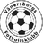 Vanersborg FK logo
