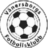Vanersborg FK logo
