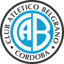 Belgrano Reserves logo - Reserve VS Belgrano Reserves Live Score Today