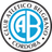 Belgrano Reserves logo - Arg Reserve League 32725 Football Result
