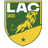 Luminense logo - Iape Live Scores