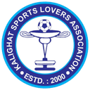 Kalighat Sports Lovers logo - Lovers VS Coal India Score Today