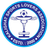 Kalighat Sports Lovers logo - Ind Cal League 32866 Live Score