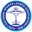 Kalighat Sports Lovers logo