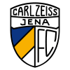 Carl Zeiss Jena U19 logo - U VS Sv Babelsberg U Result Today