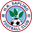 HK Saoling logo