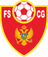 Montenegro U15 logo
