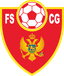 Montenegro U15 logo
