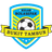 Bukit Tambun FC logo